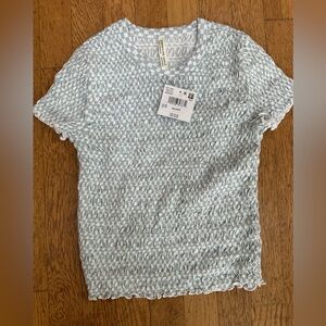 NWT American Eagle top XS